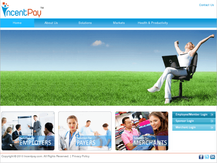 www.incentpay.com