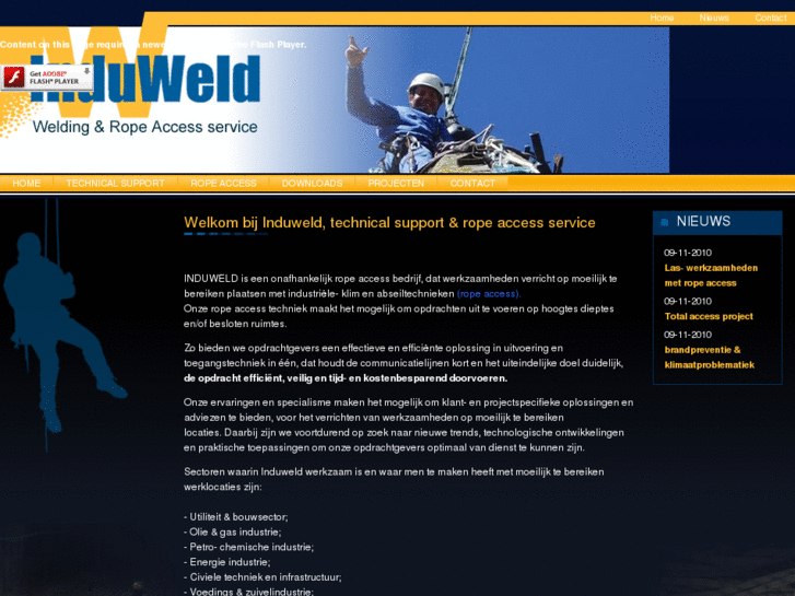 www.induweld.com