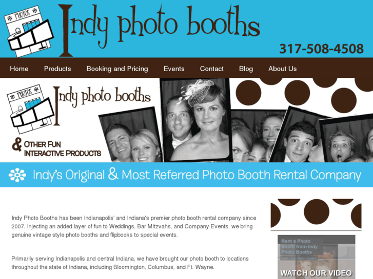 www.indyphotobooth.com