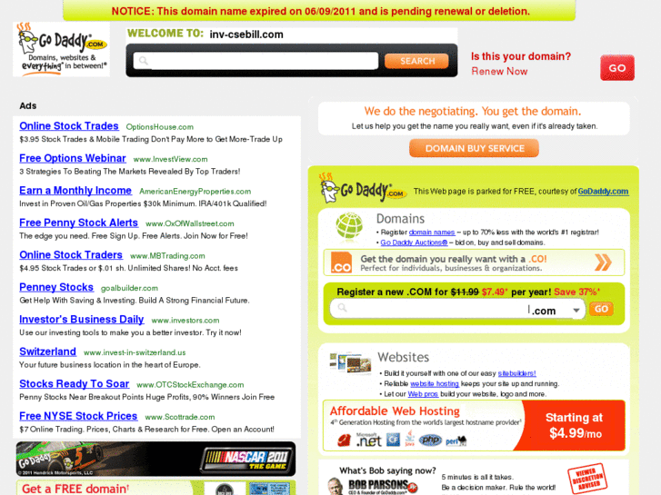 www.inv-csebill.com