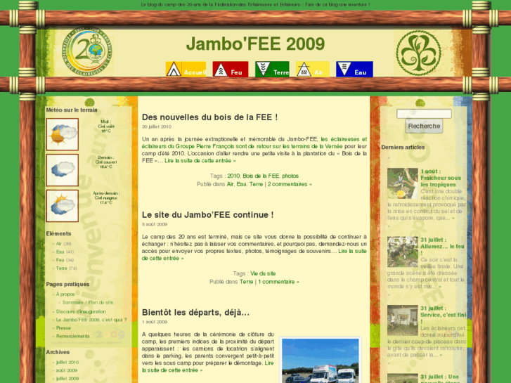 www.jambo-fee.com