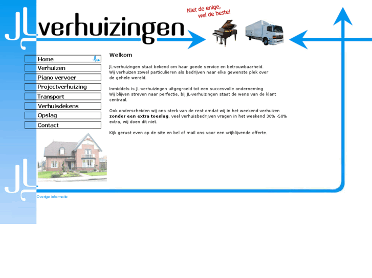 www.jl-verhuizingen.com