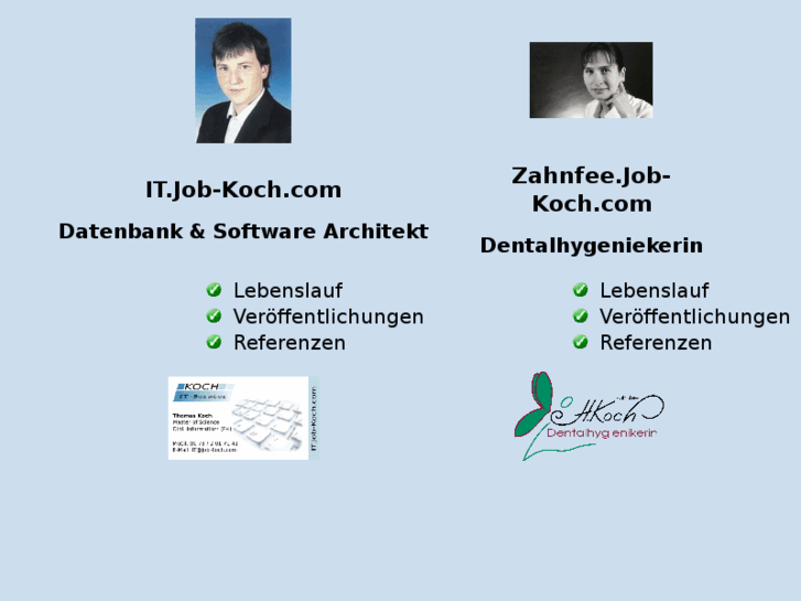 www.job-koch.com