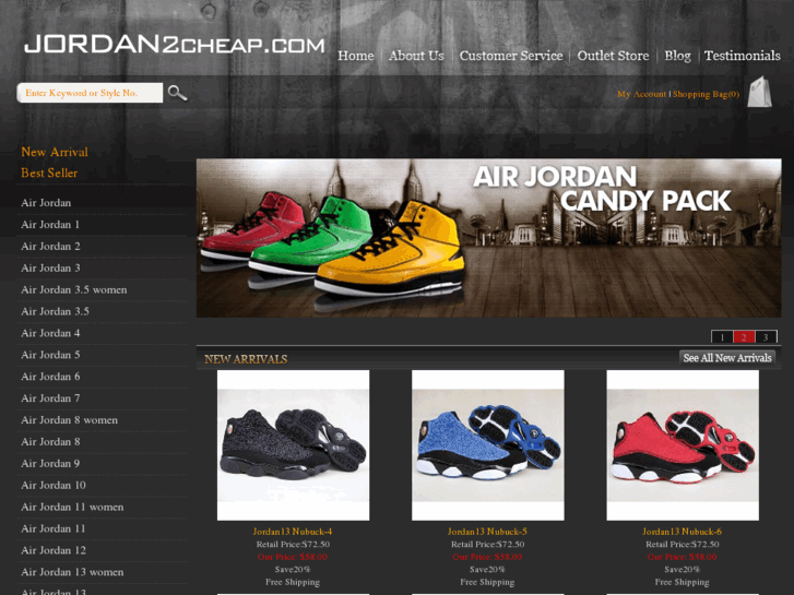 www.jordan2cheap.com