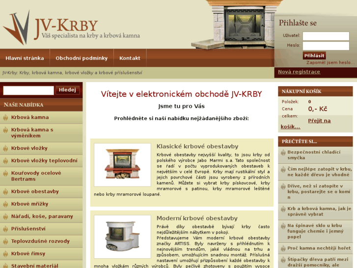 www.jv-krby.cz