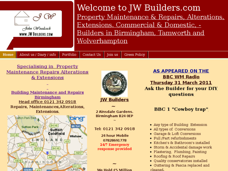 www.jw-builders.com