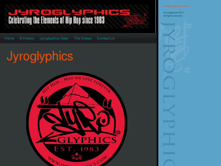 www.jyroglyphics.com