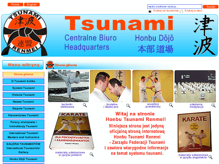 www.karatetsunami.eu