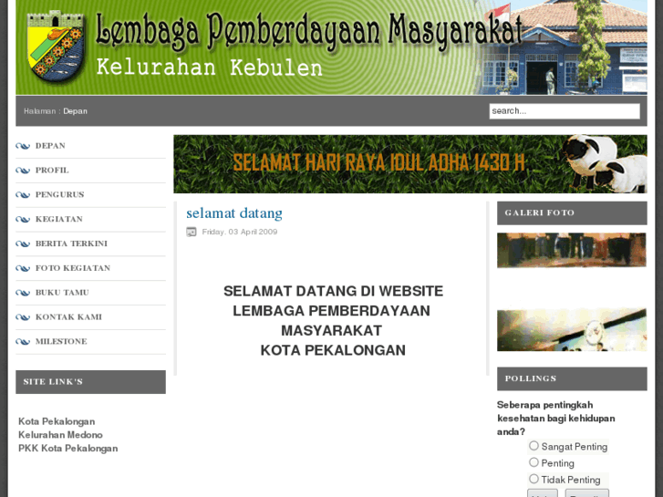 www.kebulenlpm.org