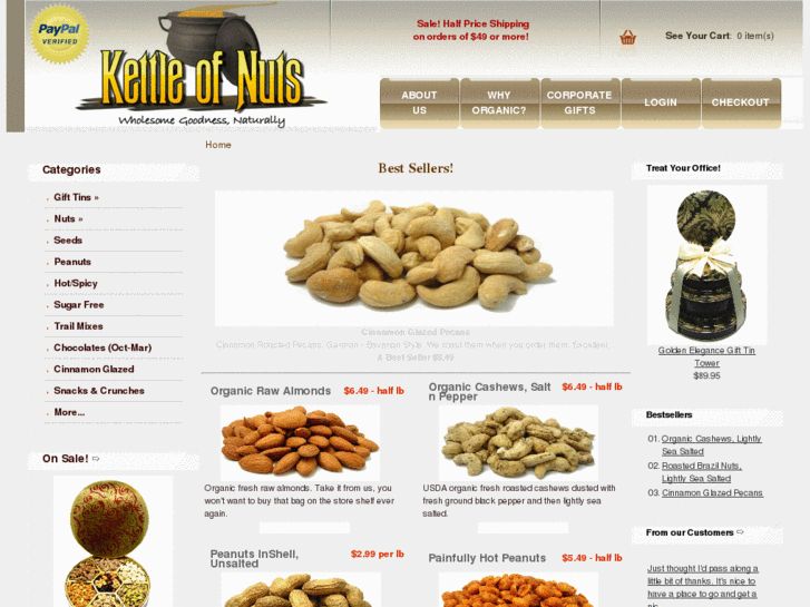 www.kettleofnuts.com