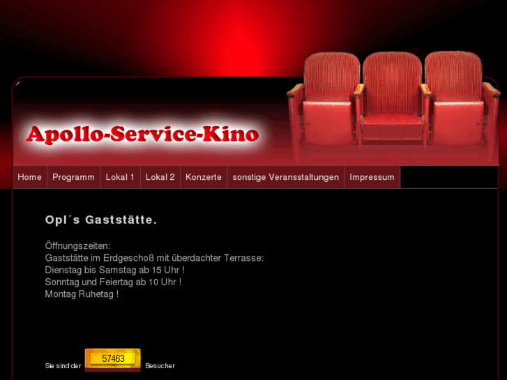 www.kino-muenchberg.net