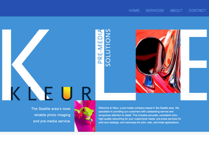 www.kleurcolor.com