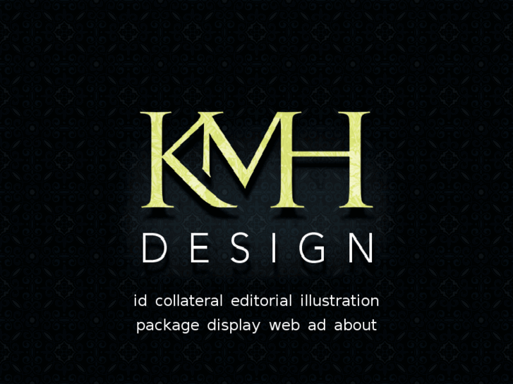 www.kmh-design.com