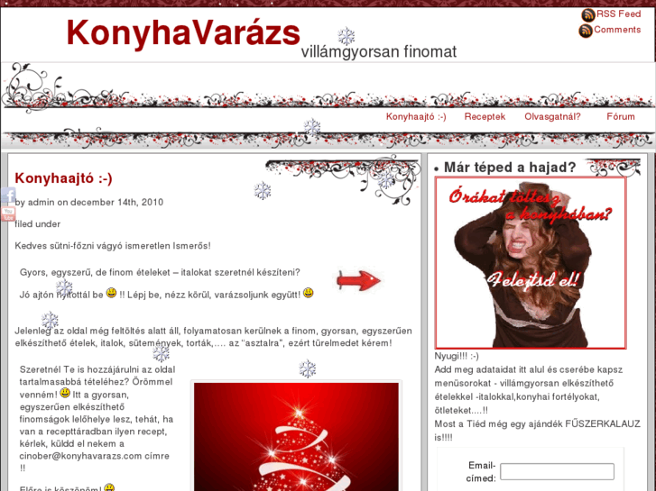 www.konyhavarazs.com