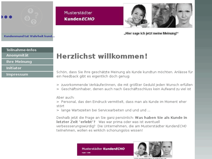 www.kundenmeinungen.com