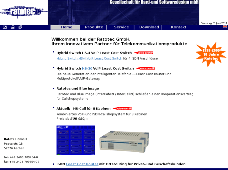 www.lc-router.com