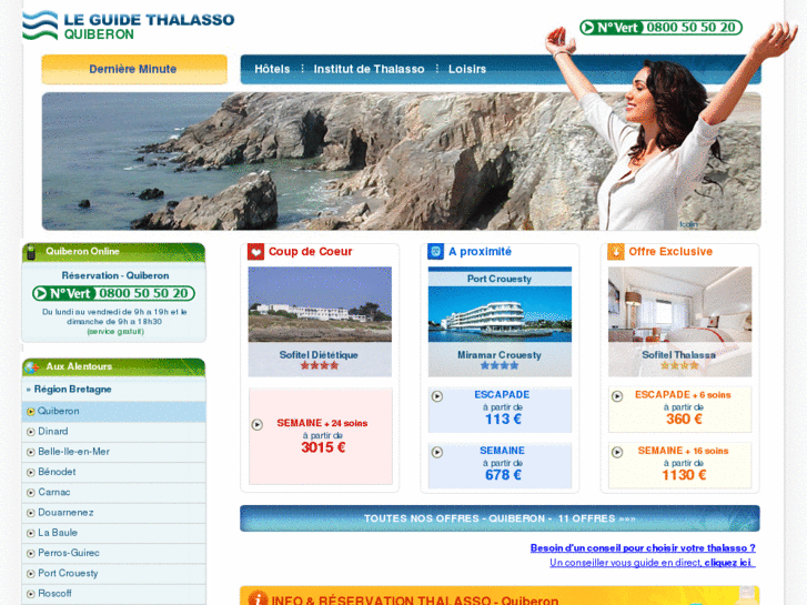 www.le-guide-thalasso-quiberon.com