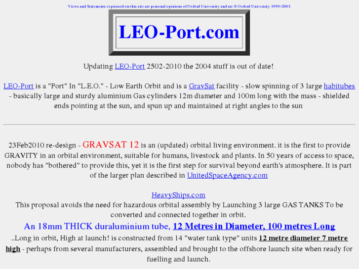 www.leo-port.com