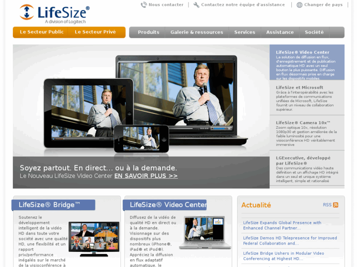 www.lifesize.fr