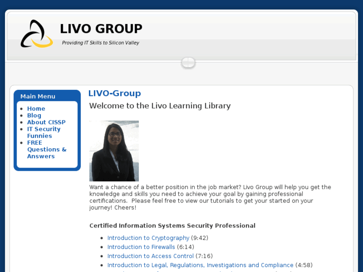 www.livogroup.com