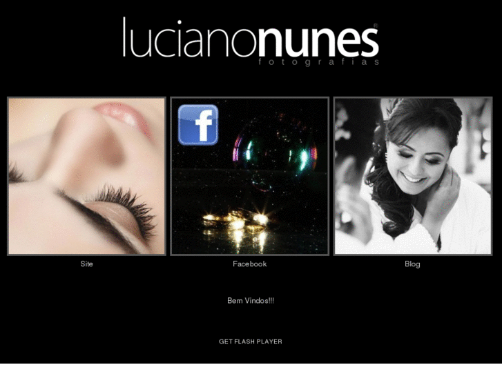 www.lucianonunes.com