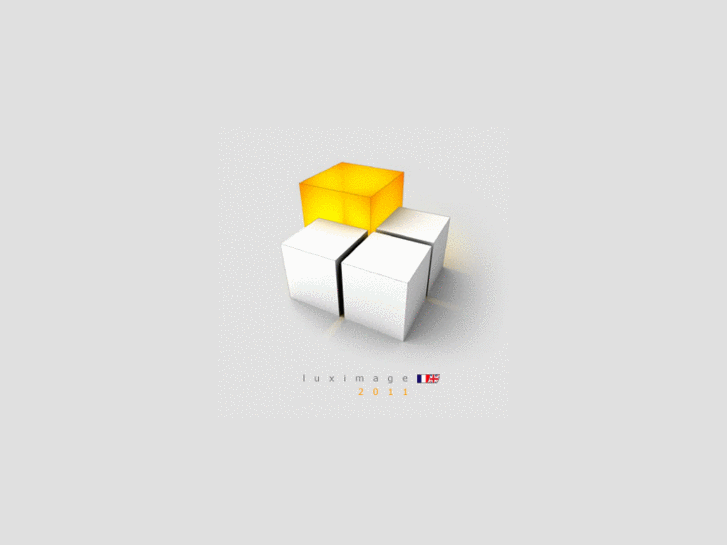 www.luximage.fr