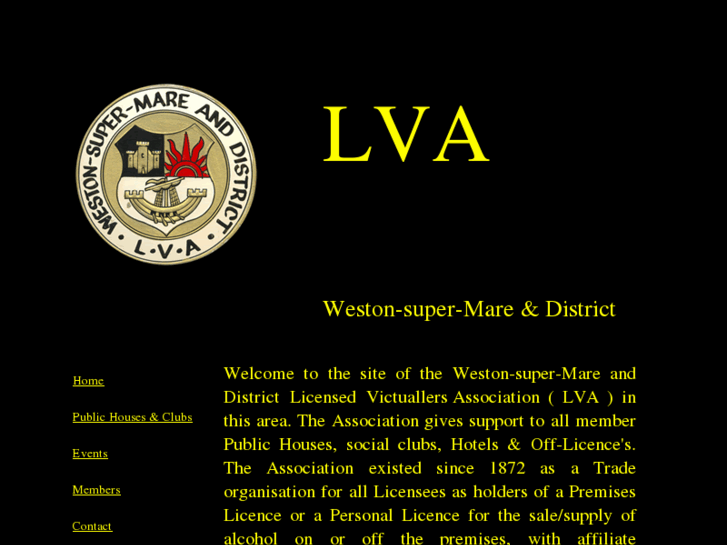 www.lvaweston.com