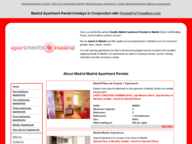 www.madrid-today.com