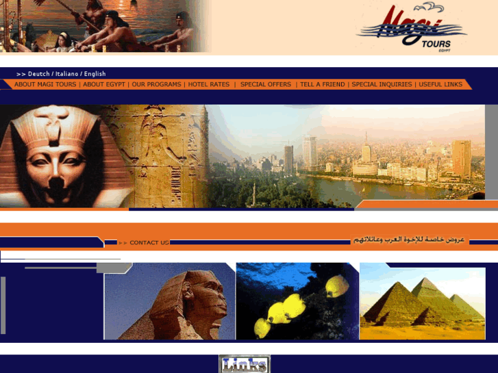 www.magitour.com