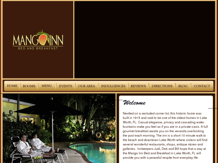 www.mangoinn.com