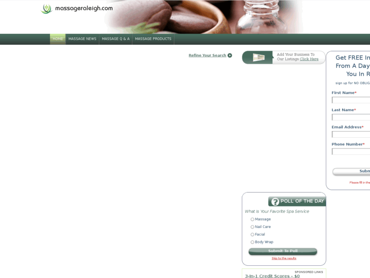 www.massageraleigh.com