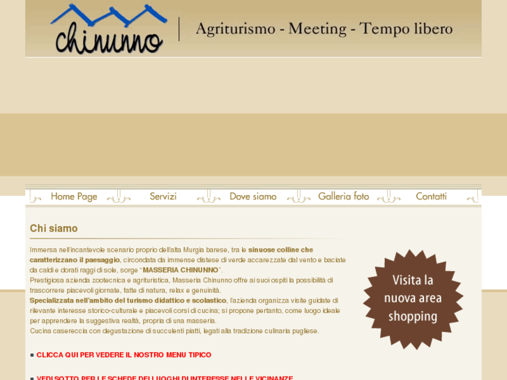 www.masseriachinunno.it