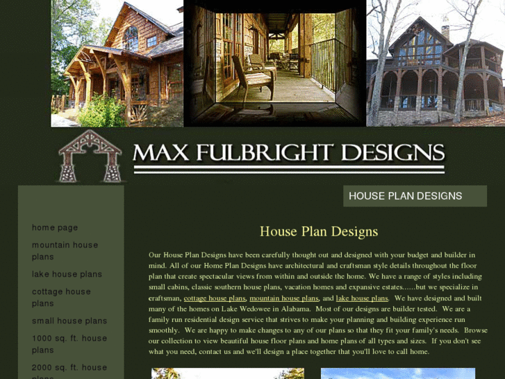www.maxfulbrightdesigns.com