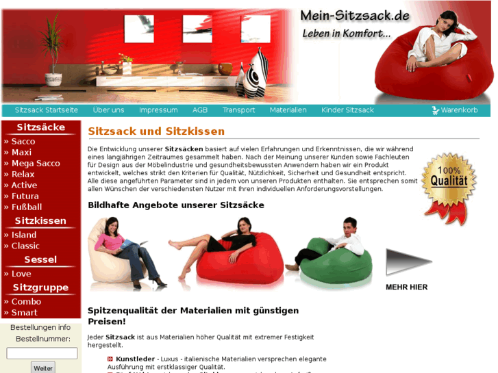 www.mein-sitzsack.de