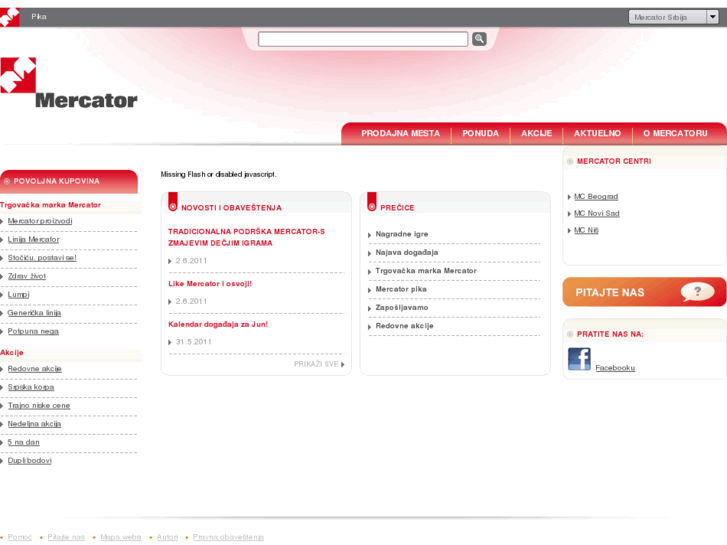 www.mercator.rs