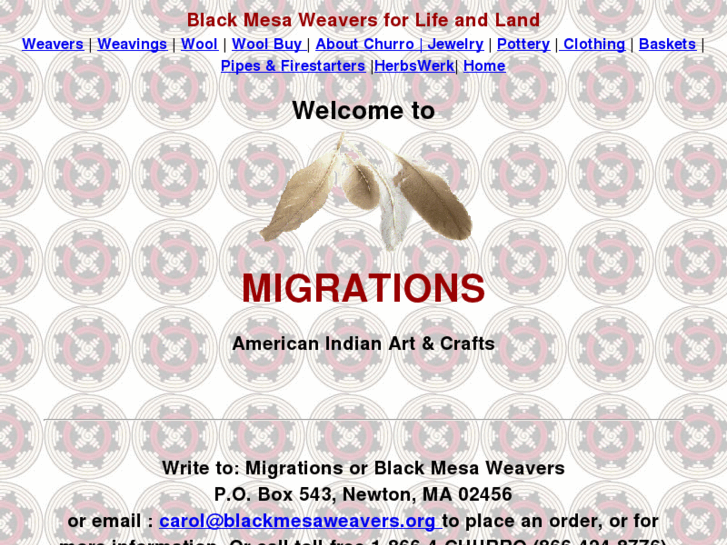 www.migrations.com