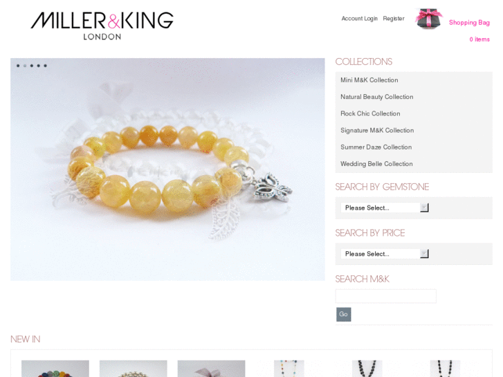 www.millerandking.co.uk