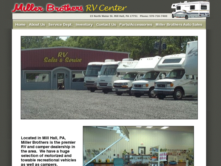 www.millerbrothersrv.com