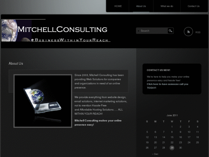 www.mitchellsconsulting.com