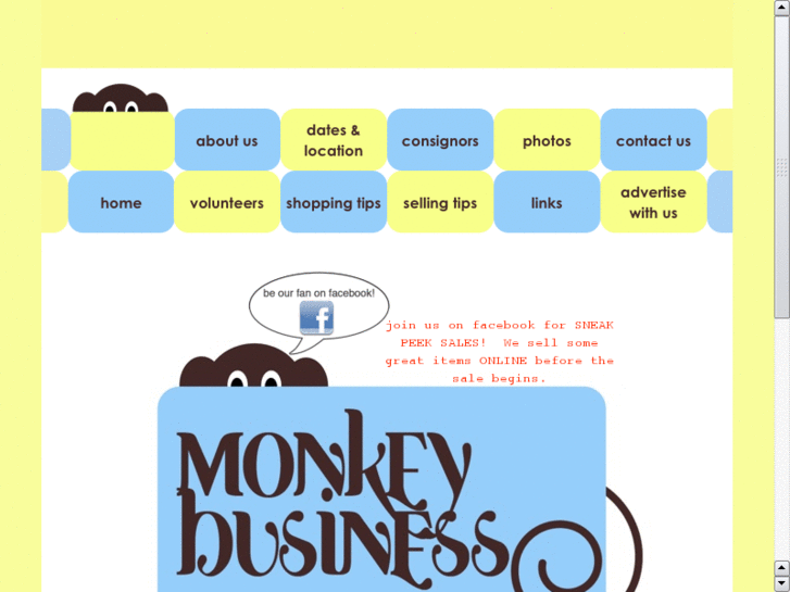 www.monkeybusinesssale.com