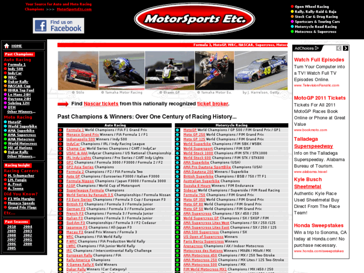 www.motorsportsetc.com