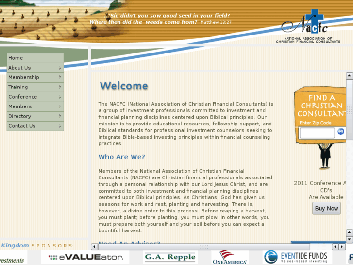www.nacfc.org
