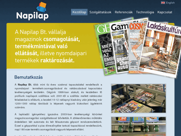 www.napilapbt.hu