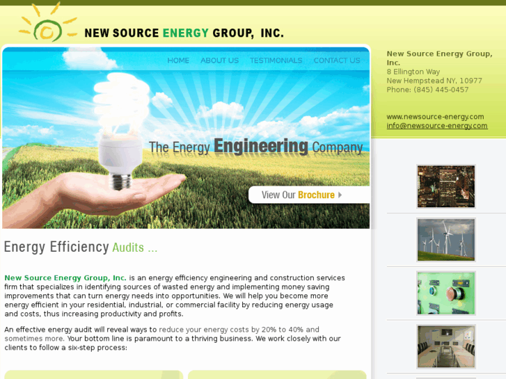 www.newsource-energy.com