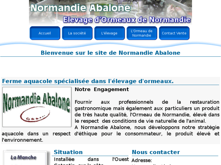 www.normandie-abalone.com