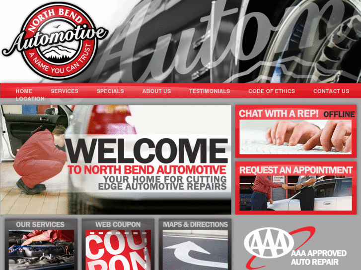 www.northbendauto.com