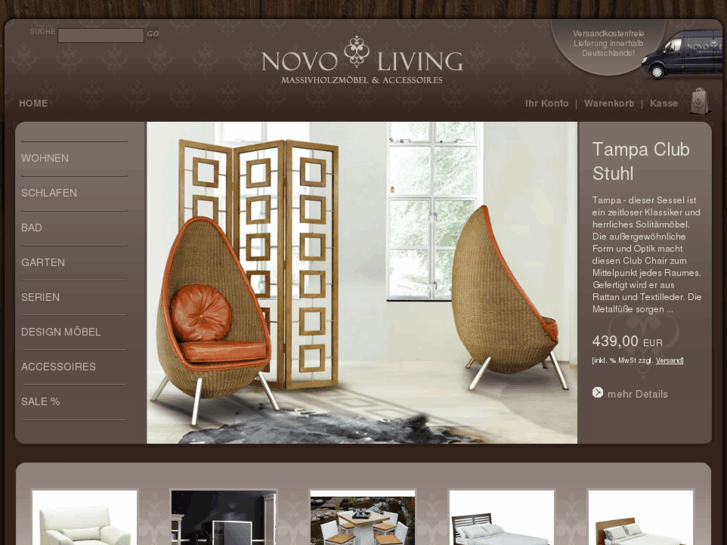 www.novo-living.co.uk