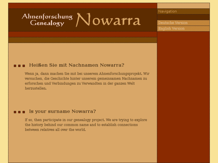 www.nowarra.com