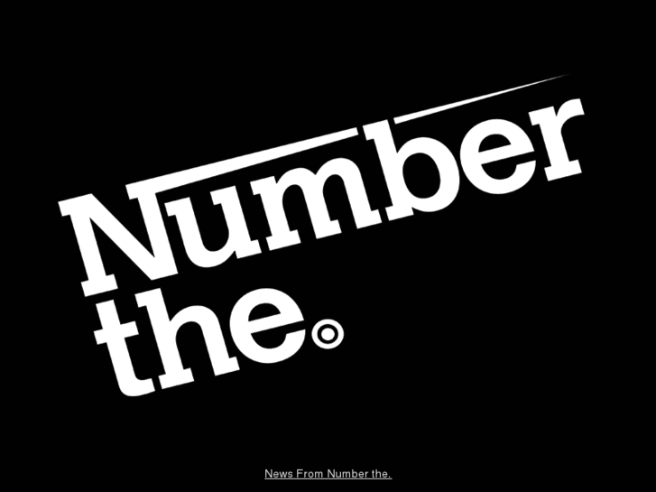 www.numberthe.com