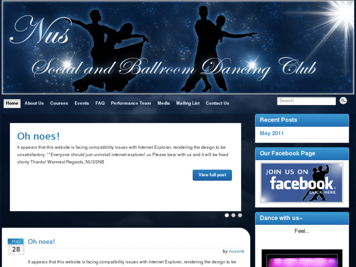 www.nussnb.com